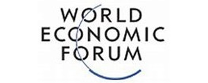 Frame 10lazy logo